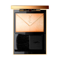 Couture Highlighter Couture Highlighter 0